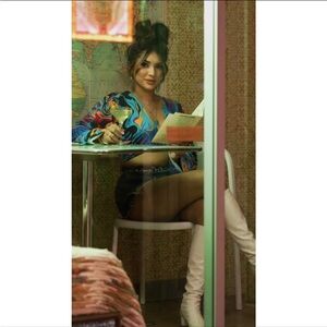 Hi Sunshines💛 Welcome to my page